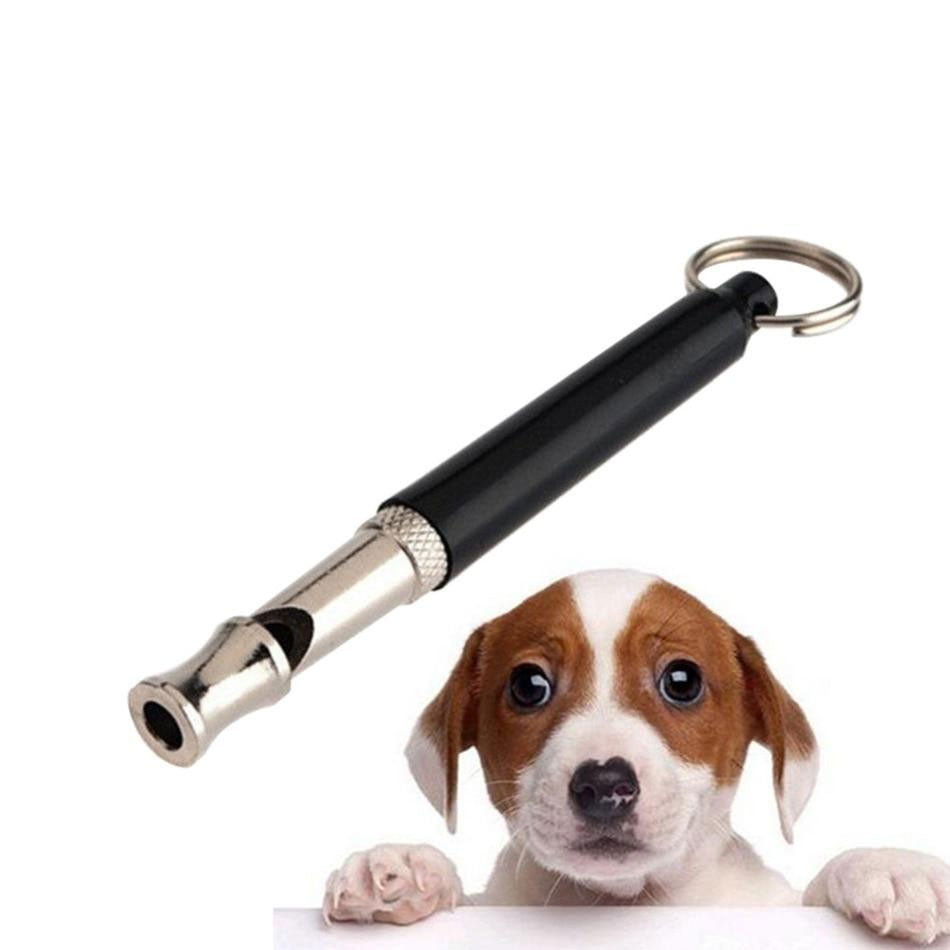 Pet Dog Training Whistles