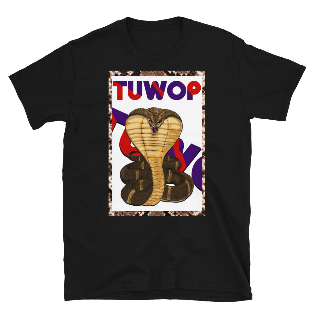 TUWOP T-Shirt