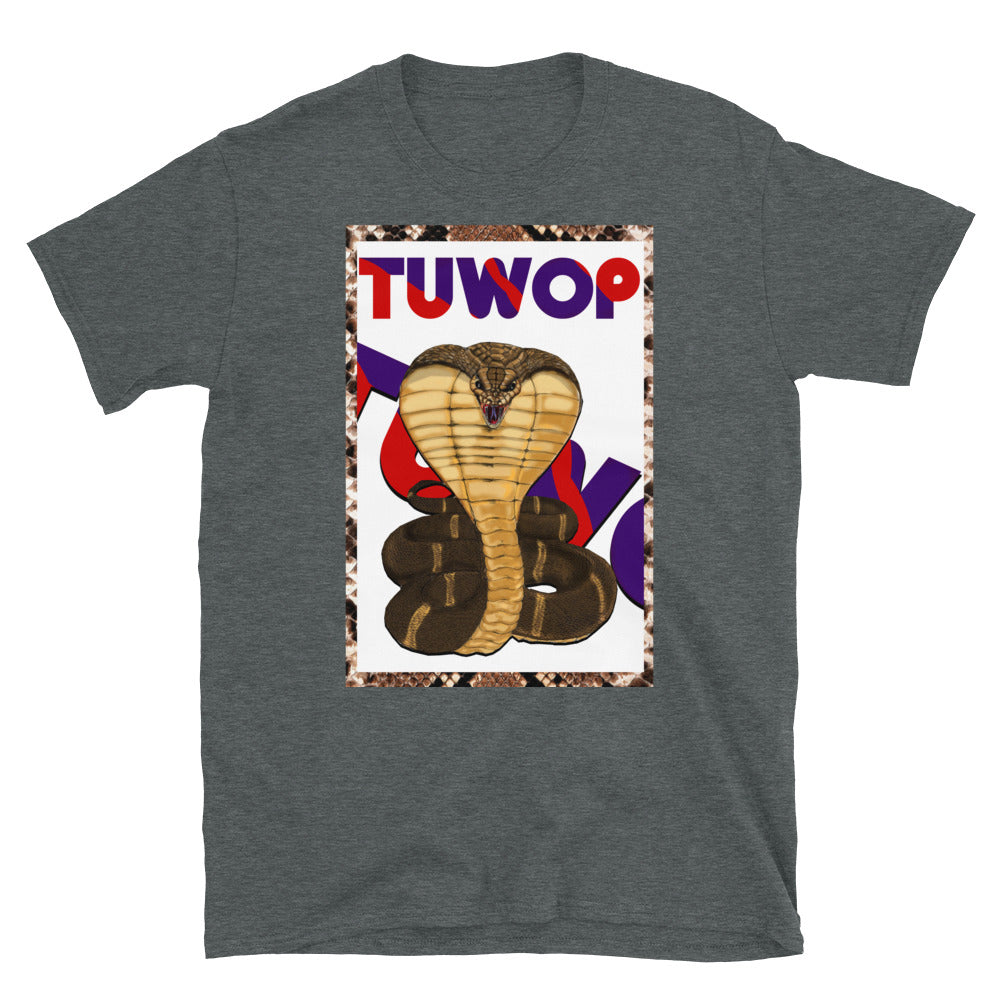 TUWOP T-Shirt