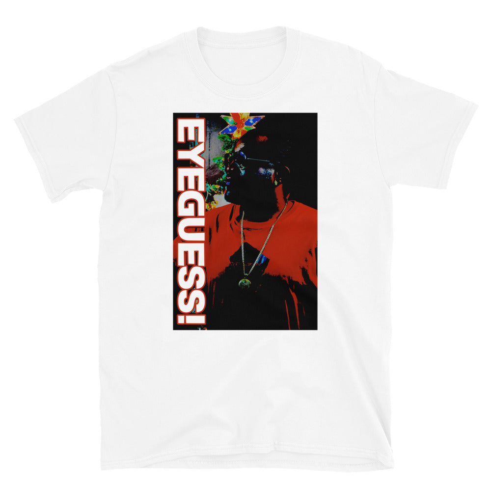 EyeGuess T-Shirt