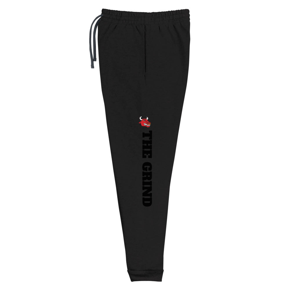 The Grind Series Joggers