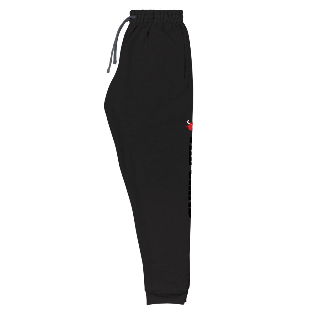 The Grind Series Joggers